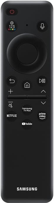 Телевизор Samsung QE50Q8FAAUXUA