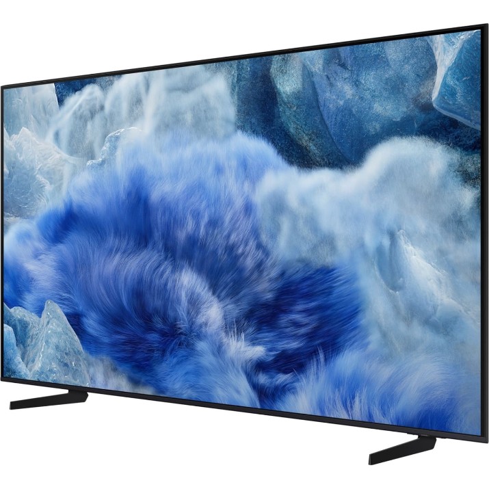 Телевизор Samsung QE65Q8FAAUXUA