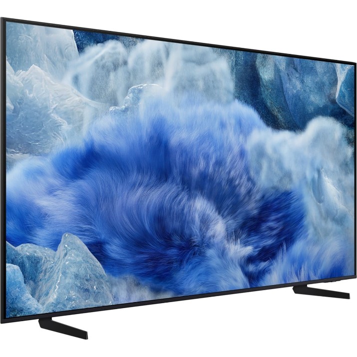 Телевизор Samsung QE65Q8FAAUXUA