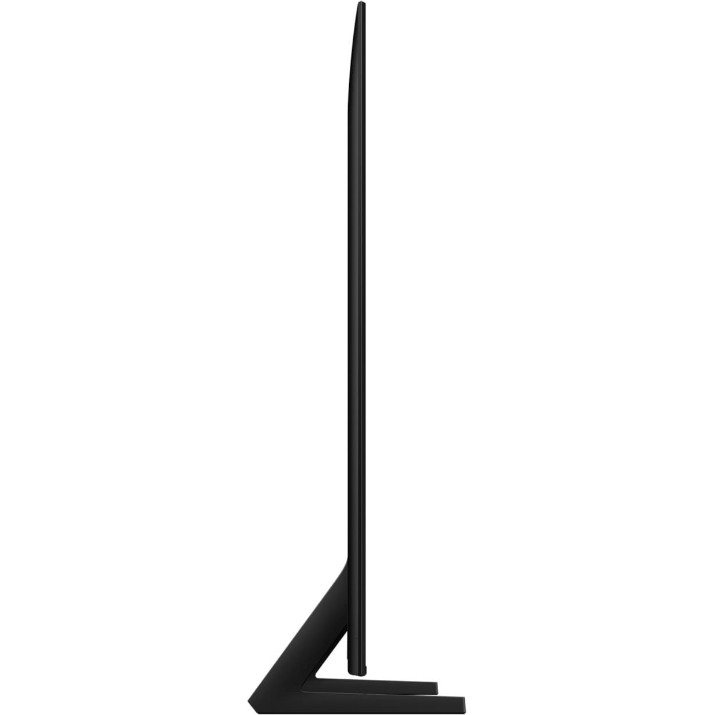 Телевизор Samsung QE65Q8FAAUXUA