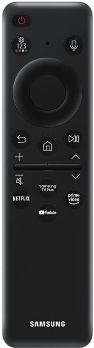 Телевизор Samsung QE65Q8FAAUXUA