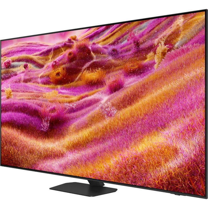 Телевизор Samsung QE75QN90FAUXUA