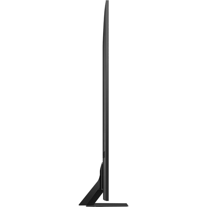 Телевизор Samsung QE75QN90FAUXUA
