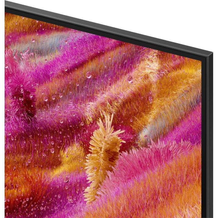 Телевизор Samsung QE75QN90FAUXUA