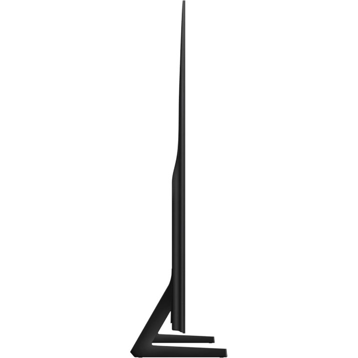 Телевизор Samsung QE77S85FAEXUA