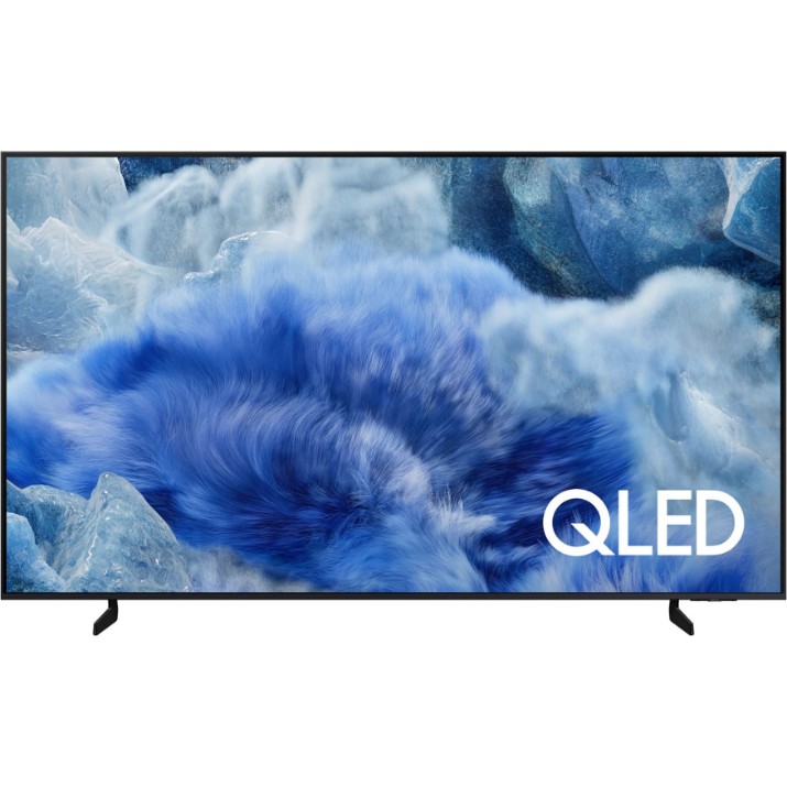 Televizor Samsung QE85Q8FAAUXUA