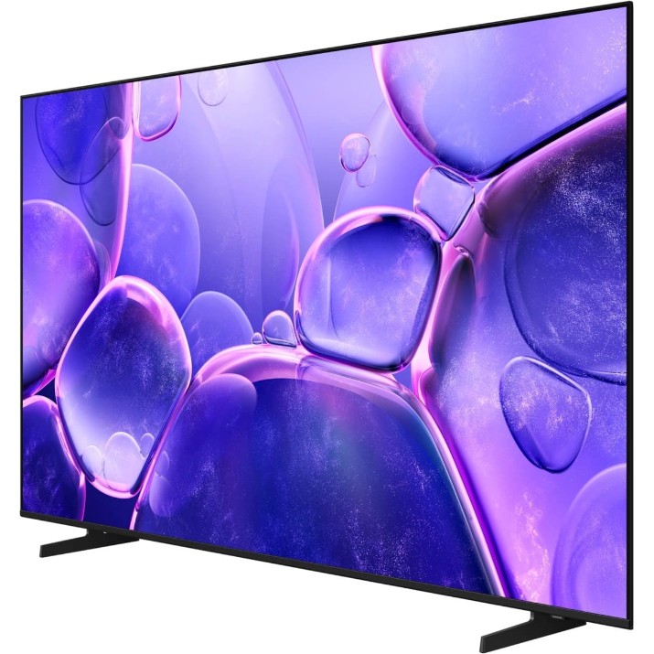 Телевизор Samsung UE65U8000FUXUA