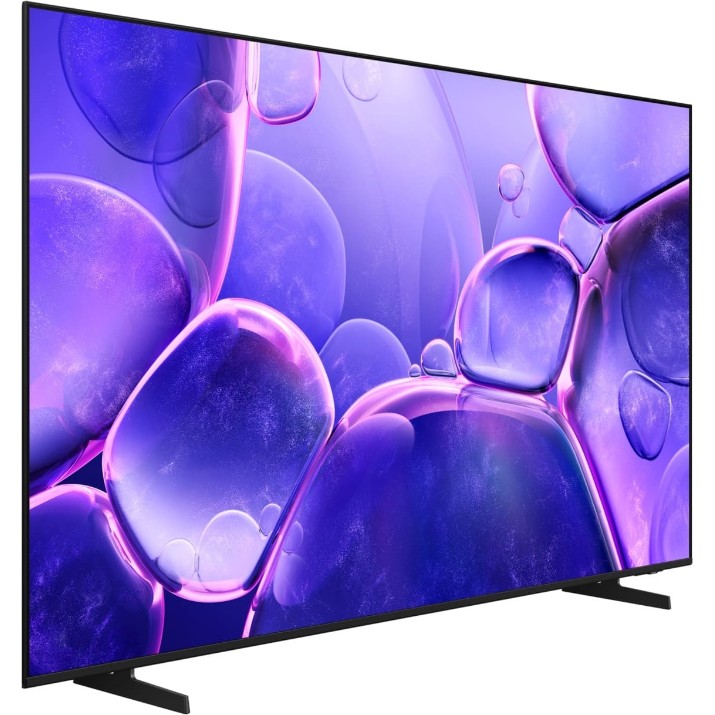 Телевизор Samsung UE65U8000FUXUA