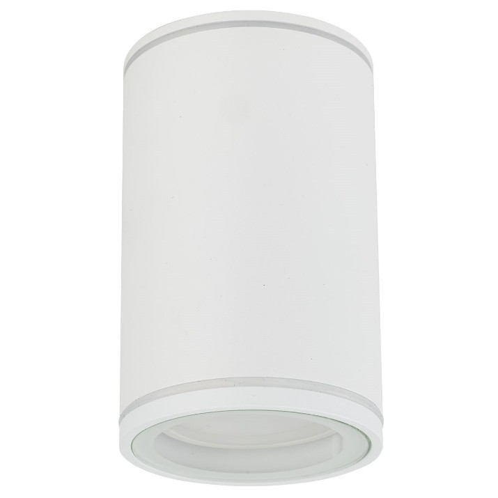 Спот Tk-Lighting Flare (10584)