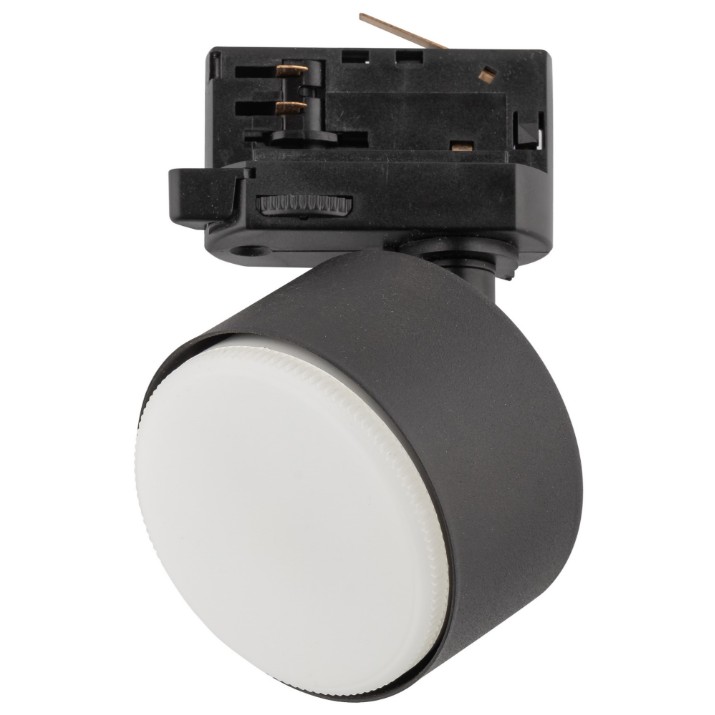 Трековые системы освещения Tk-Lighting Tracer (6061)