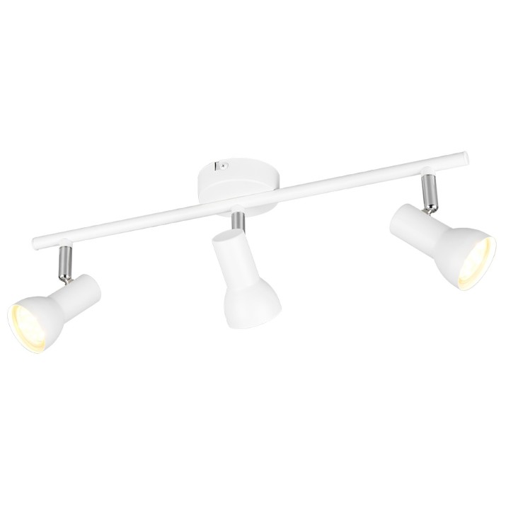 Spot Trio Cantar (R81793031)