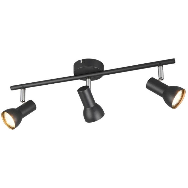 Spot Trio Cantar (R81793032)