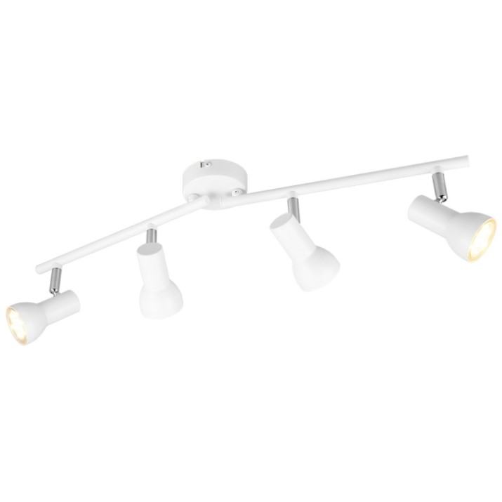 Spot Trio Cantar (R81794031)