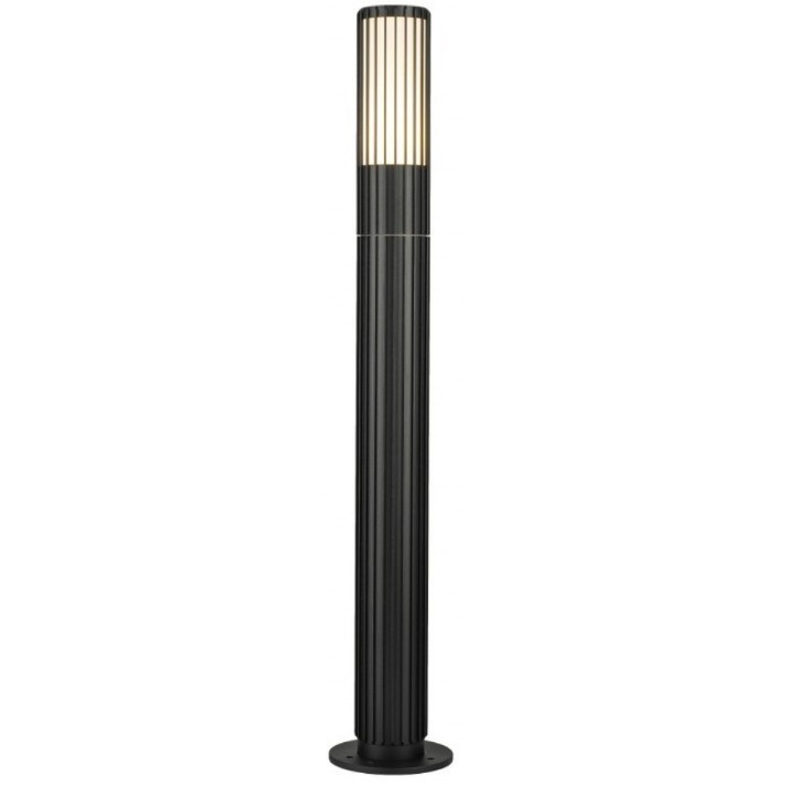 Садовый светильник Lampardi Fingrid LP9107-L60