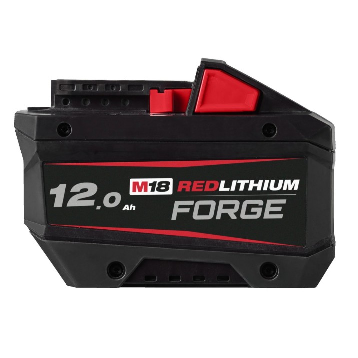 Аккумулятор для инструмента Milwaukee M18FB12 (4932492651)