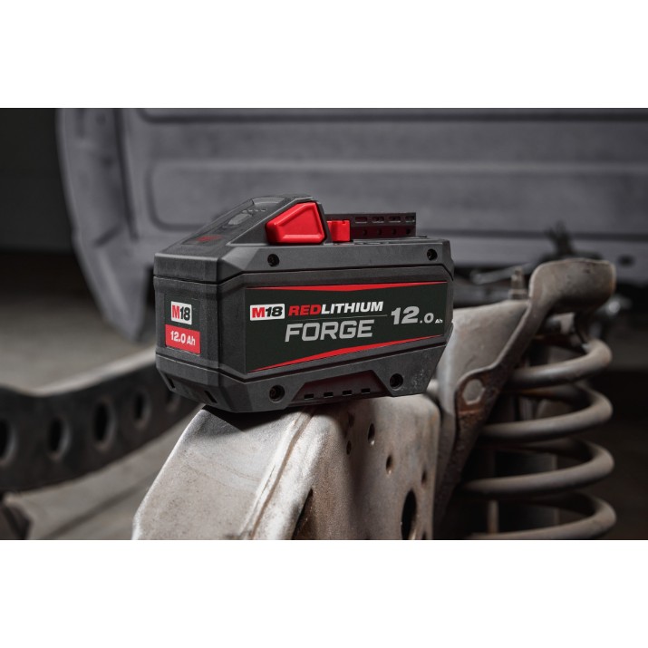 Аккумулятор для инструмента Milwaukee M18FB12 (4932492651)
