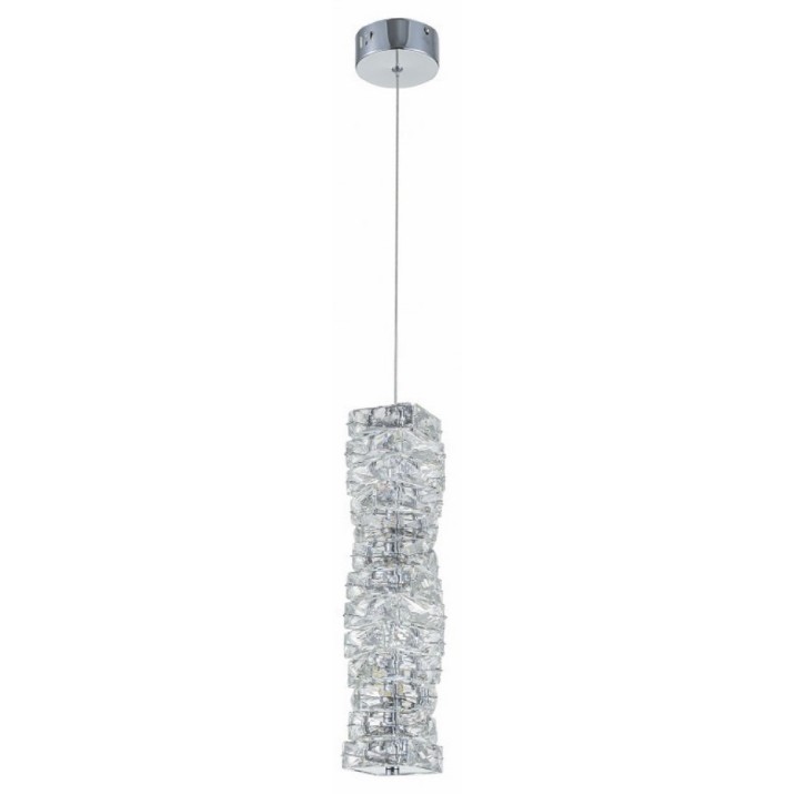 Люстра Lampardi Perla LP123-1P