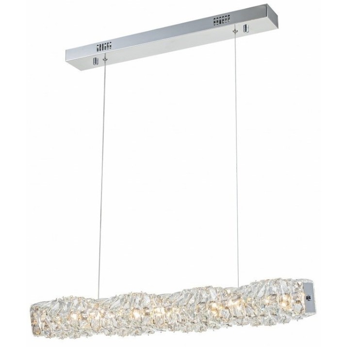 Люстра Lampardi Perla LP123-L100