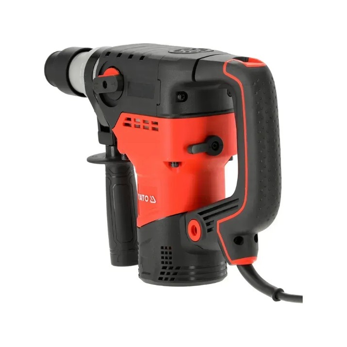 Перфоратор Yato YT-82117