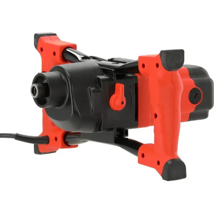 Mașina de amestecat Yato YT-82608