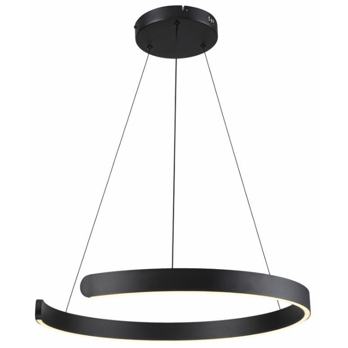 Люстра Lampardi Saturn LP5226-D60