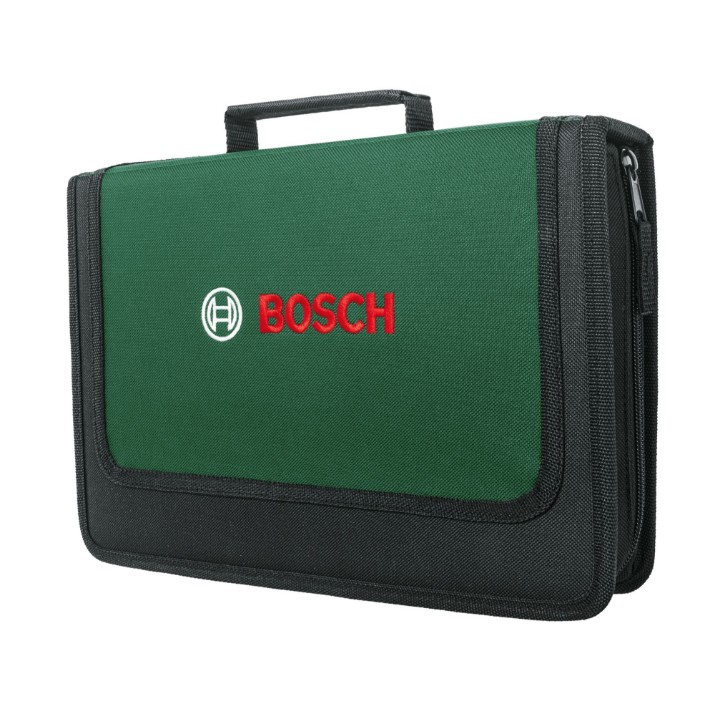 Набор инструментов Bosch B1600A027PT