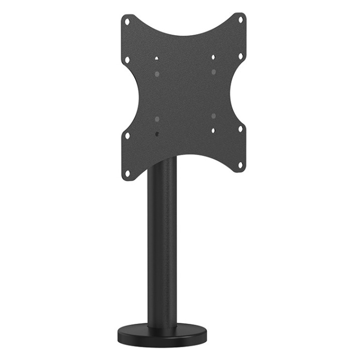 Кронштейн для монитора Multibrackets M VESA Bolt Down TV-mount Turn 200 Max