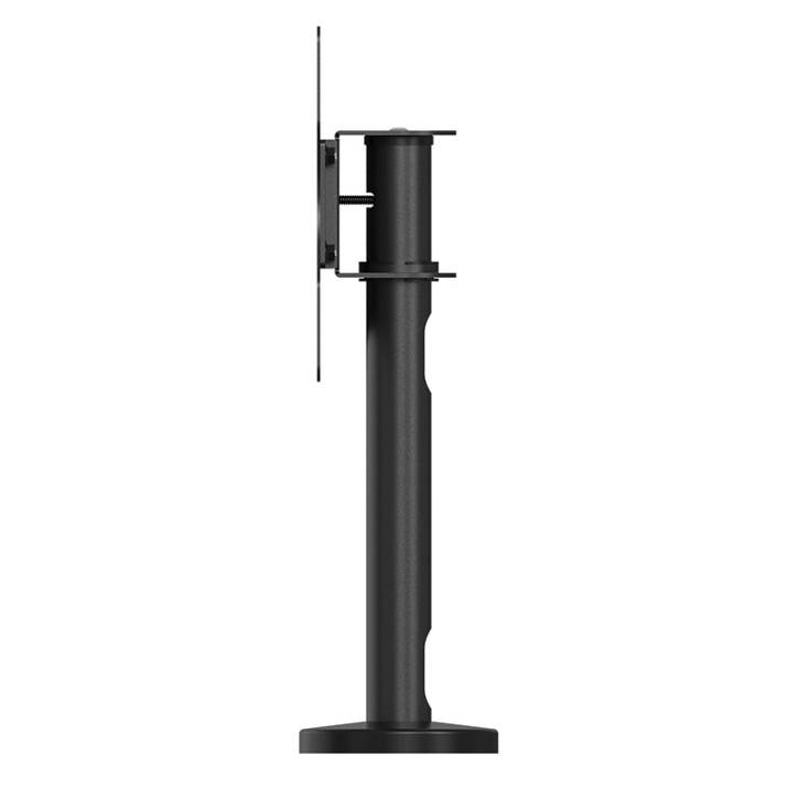 Suport pentru monitor Multibrackets M VESA Bolt Down TV-mount Turn 200 Max