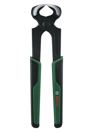 Clește Bosch B1600A02Z9W