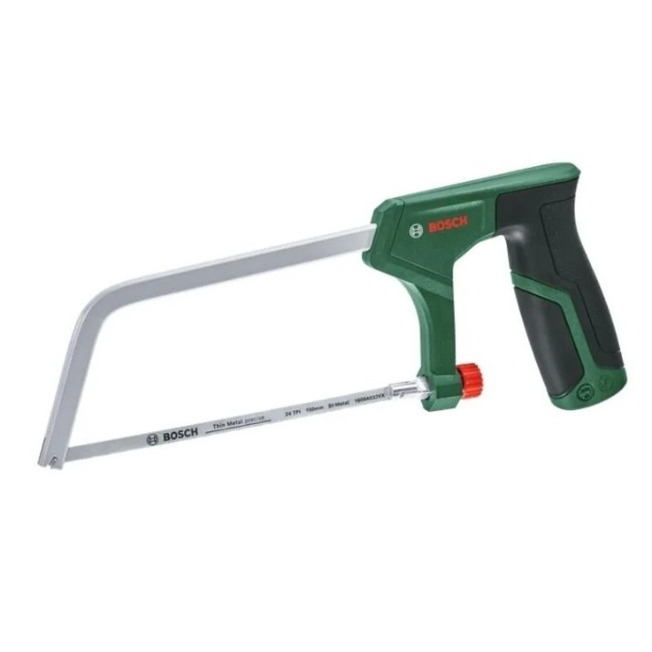 Fierăstrău Bosch B1600A02ZA7
