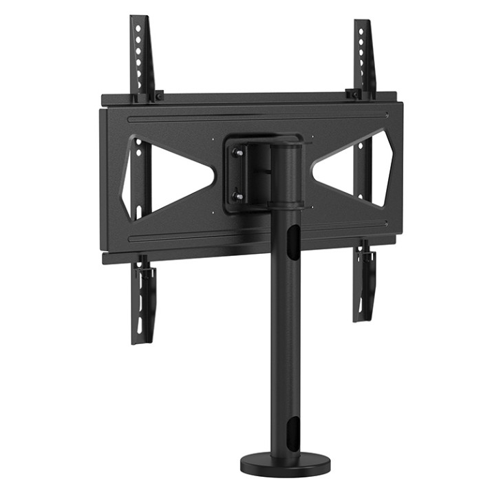 Suport pentru monitor Multibrackets M VESA Bolt Down TV-mount Turn 400 Max