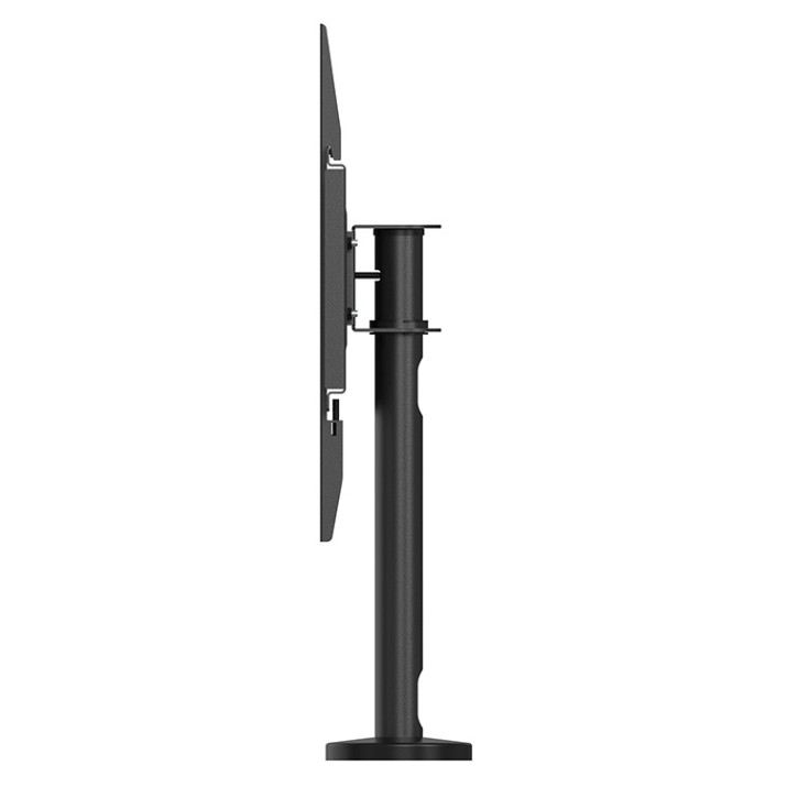 Кронштейн для монитора Multibrackets M VESA Bolt Down TV-mount Turn 400 Max