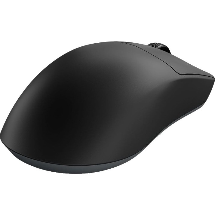 Mouse Dark Project Novus Black/Grey