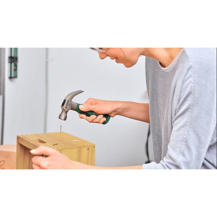 Молоток Bosch B1600A02ZA3