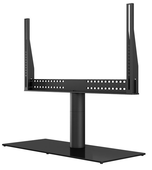 Suport pentru monitor Multibrackets M VESA Tablestand Turn Black X Large Max 800x400