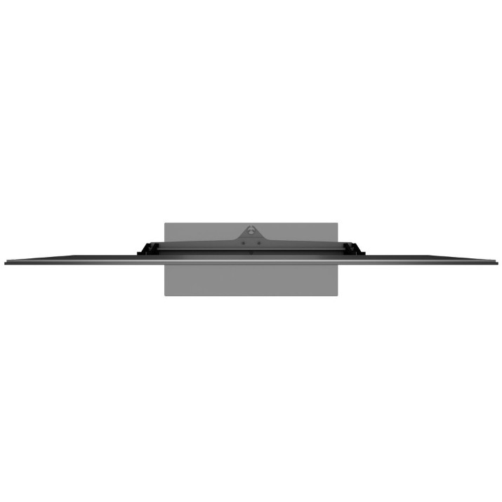 Suport pentru monitor Multibrackets M VESA Tablestand Turn Black X Large Max 800x400
