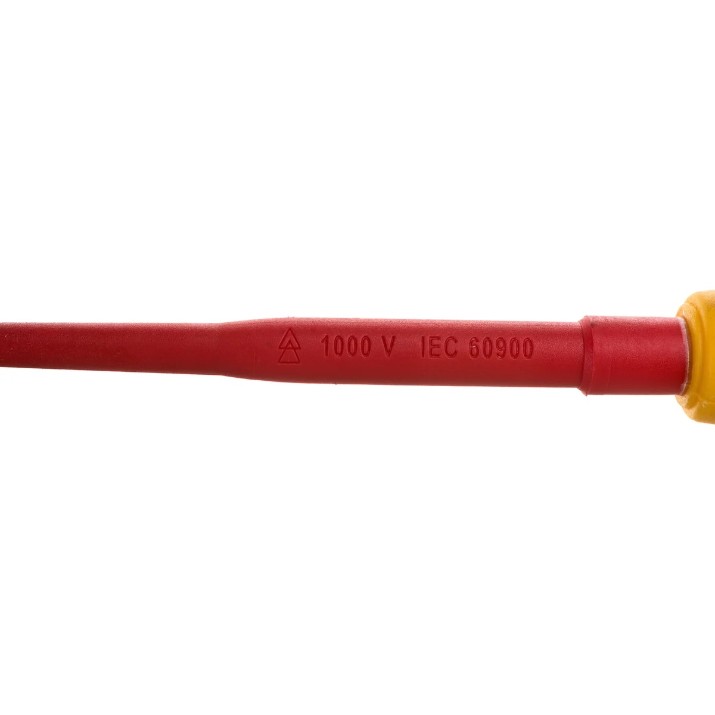 Șurubelnită Hoegert HT1S976