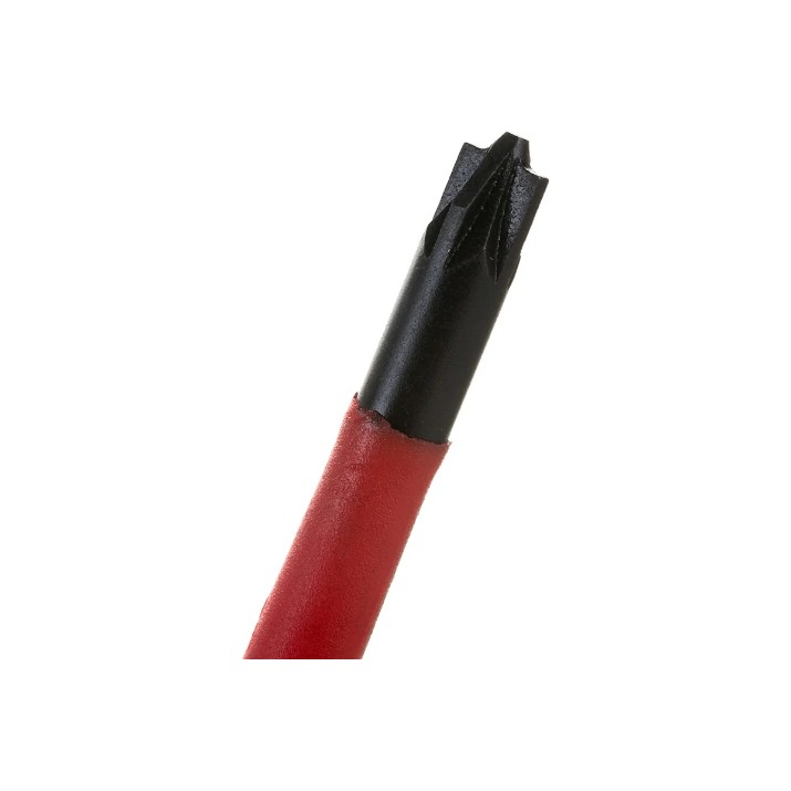 Отвёртка Hoegert HT1S976