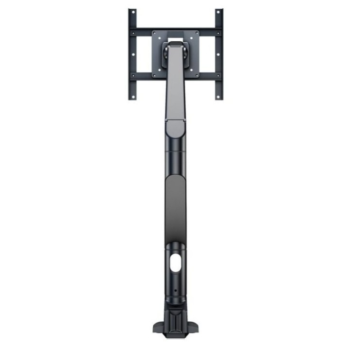 Suport pentru monitor Multibrackets M VESA Gas Lift XL Single Black