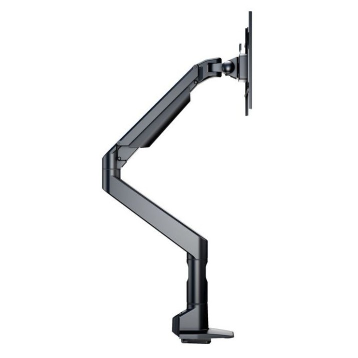 Suport pentru monitor Multibrackets M VESA Gas Lift XL Single Black