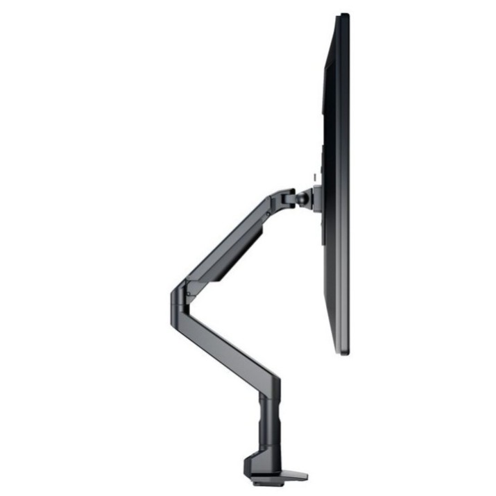 Suport pentru monitor Multibrackets M VESA Gas Lift XL Single Black