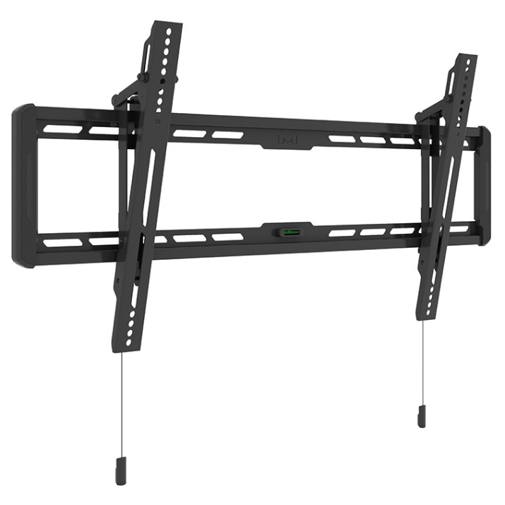 Кронштейн для ТВ Multibrackets M Universal Wallmount Tilt Large