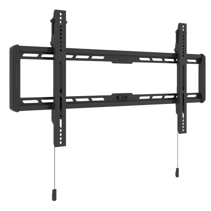Кронштейн для ТВ Multibrackets M Universal Wallmount Tilt Large