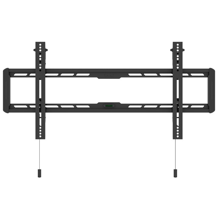 Кронштейн для ТВ Multibrackets M Universal Wallmount Tilt Large