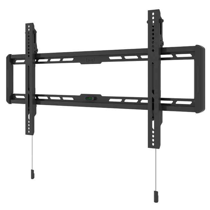 Кронштейн для ТВ Multibrackets M Universal Wallmount Tilt Large