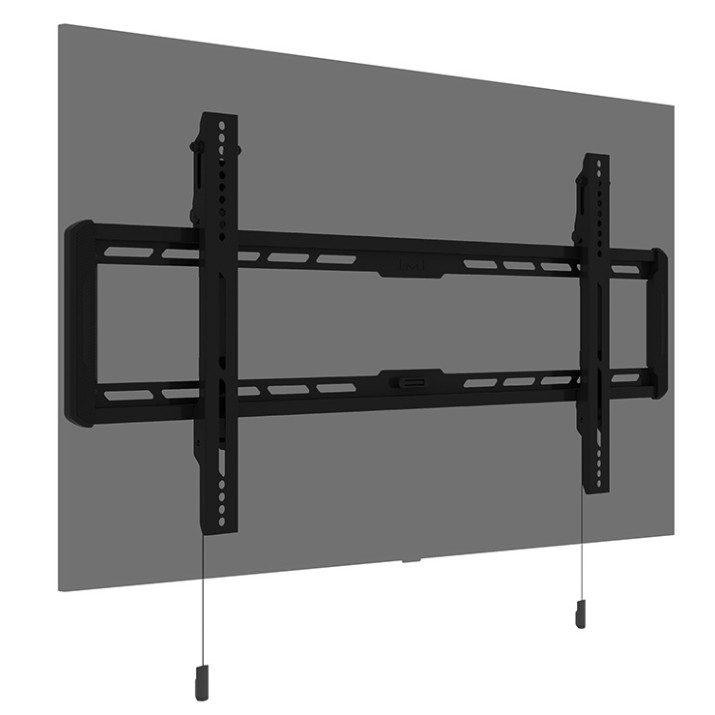 Кронштейн для ТВ Multibrackets M Universal Wallmount Tilt Large