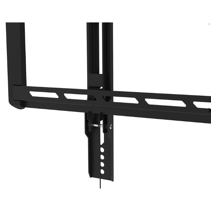 Кронштейн для ТВ Multibrackets M Universal Wallmount Tilt Large