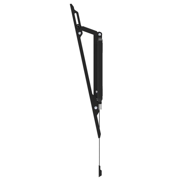Кронштейн для ТВ Multibrackets M Universal Wallmount Tilt Large