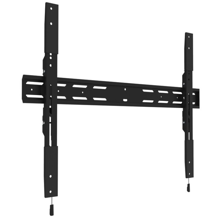 Кронштейн для ТВ Multibrackets M Universal Wallmount Fixed X Large