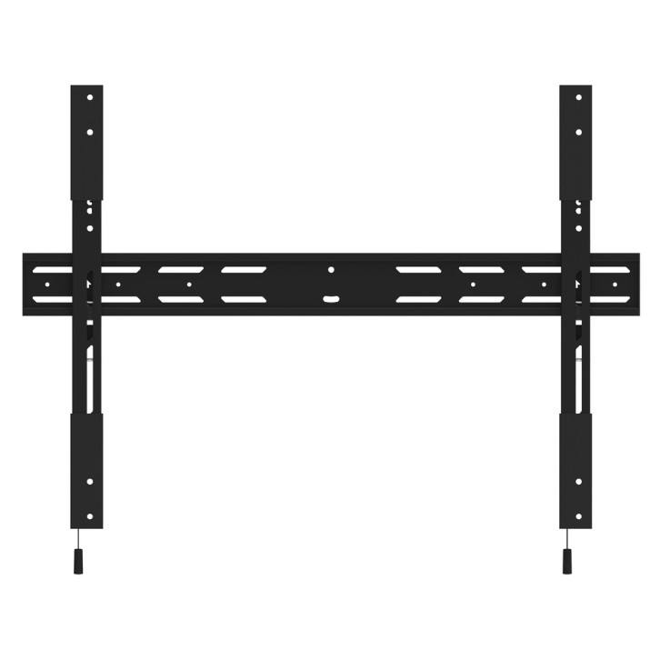 Кронштейн для ТВ Multibrackets M Universal Wallmount Fixed X Large